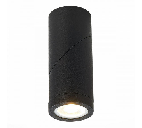 Спот ST Luce ST650.402.01 Спот ST Luce ST650.402.01