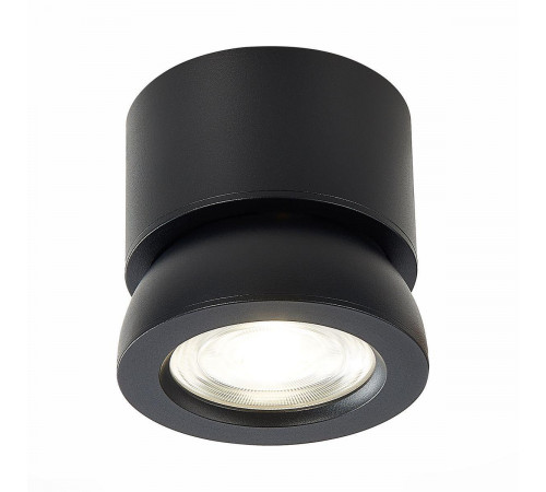 Светодиодный спот ST Luce ST654.442.10 Светодиодный спот ST Luce ST654.442.10