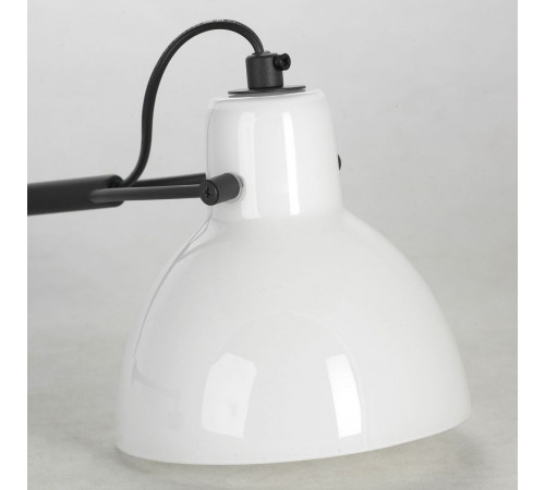 Спот Lussole Loft LSP-8539 Спот Lussole Loft LSP-8539