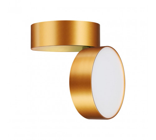 Спот Novotech Prometa 358751 Спот Novotech Prometa 358751