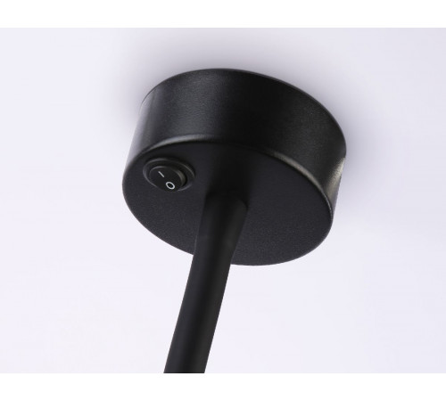 Спот Ambrella Light Wall FW2470 Спот Ambrella Light Wall FW2470