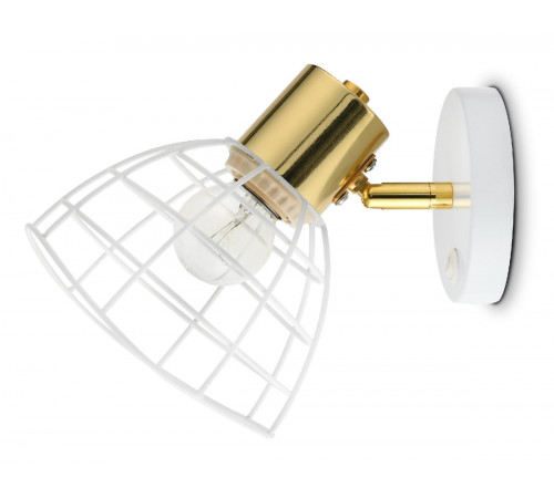 Спот Ambrella Light Traditional TR8600 Спот Ambrella Light Traditional TR8600