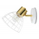 Спот Ambrella Light Traditional TR8600