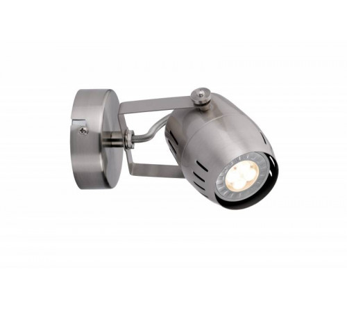 Спот Paulmann Gamma 60285 Спот Paulmann Gamma 60285