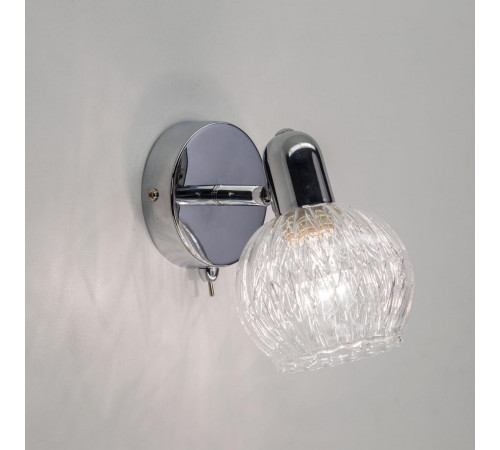 Спот Citilux Попурри CL604511