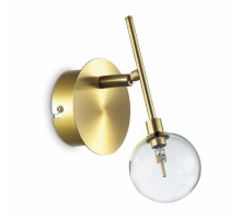 Спот Ideal Lux Maracas AP1 200330
