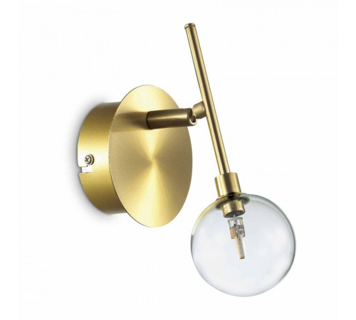 Спот Ideal Lux Maracas AP1 200330