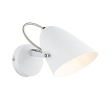 Спот Globo Armeca 54654-1