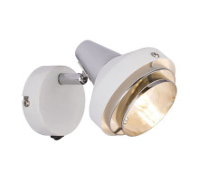 Спот Globo Rorge 54301-1