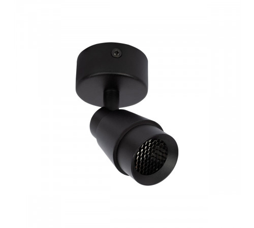 Спот Loft IT Comb 10330/A Black Спот Loft IT Comb 10330/A Black