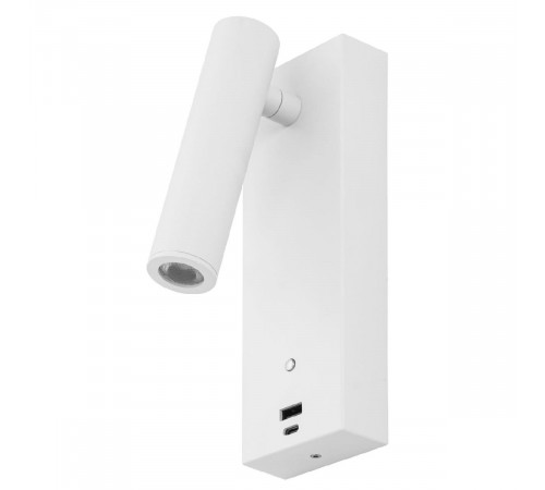 Спот Citilux Декарт CL704430 Спот Citilux Декарт CL704430