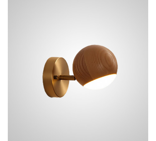 Спот ImperiumLoft Berny 208804-23