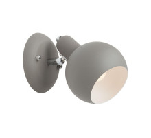 Спот Vitaluce V5188/1A