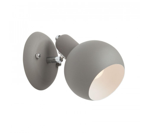 Спот Vitaluce V5188/1A Спот Vitaluce V5188/1A
