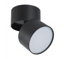 Светодиодный спот Crystal Lux CLT 130CW BL