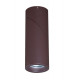 Спот Crystal Lux CLT 030C BR
