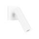 Спот Arlight SP-READER-NB-S60x60-3W Warm3000 (WH, 20 deg, 230V) 052948