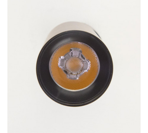 Спот Citilux Тубус CL01B071N Спот Citilux Тубус CL01B071N