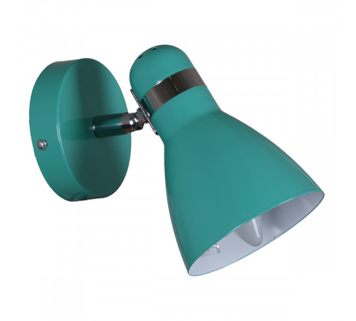 Спот Reluce 04714-0.2-01 GN Спот Reluce 04714-0.2-01 GN