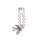 Спот LOFT IT Cinema Loft3096-S