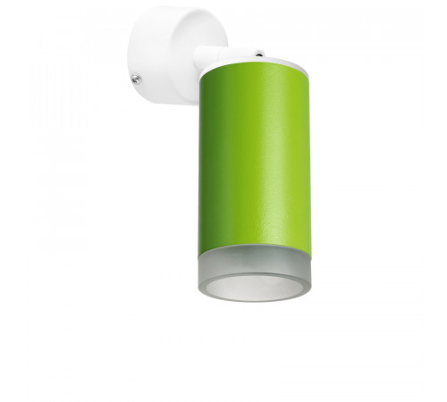 Спот Lightstar Rullo RB43430 (214434+590006+202430) Спот Lightstar Rullo RB43430 (214434+590006+202430)