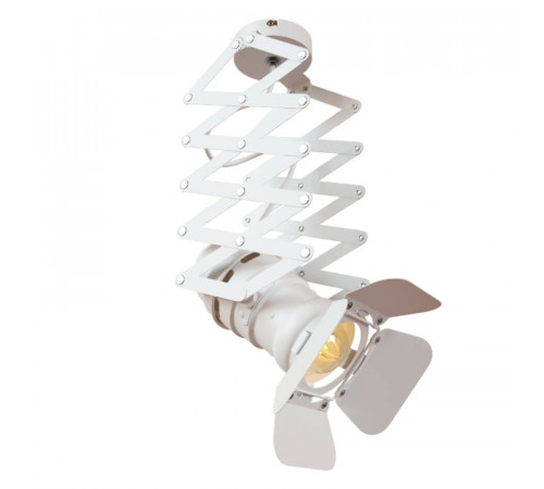 Спот LOFT IT Cinema Loft3096-M Спот LOFT IT Cinema Loft3096-M