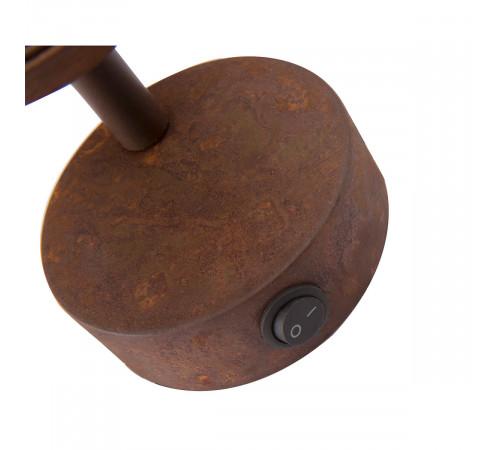 Спот Globo Tycho 54810-1 Спот Globo Tycho 54810-1