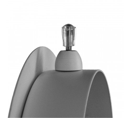 Спот Arte Lamp Pinocchio A5700AP-1WH