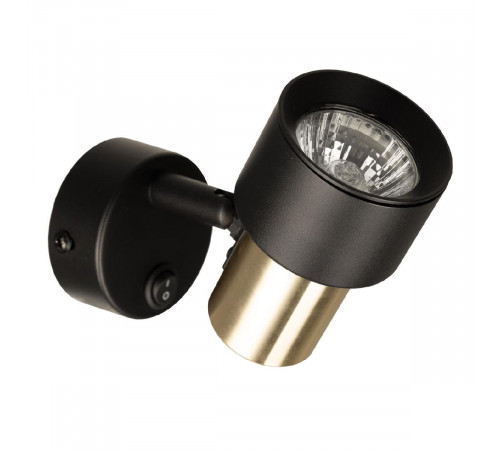 Спот Citilux Sat CL505611