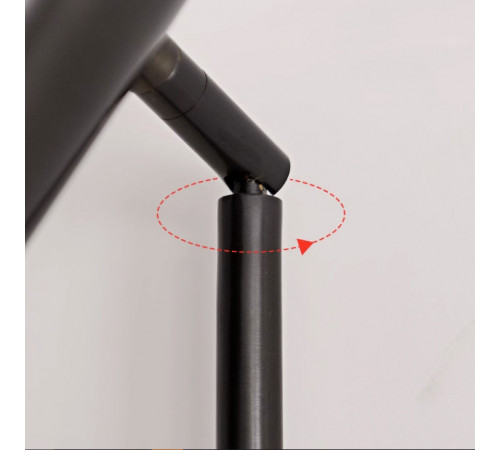 Спот ImperiumLoft Juno 241263-23 Спот ImperiumLoft Juno 241263-23