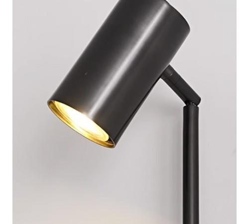 Спот ImperiumLoft Juno 241263-23 Спот ImperiumLoft Juno 241263-23
