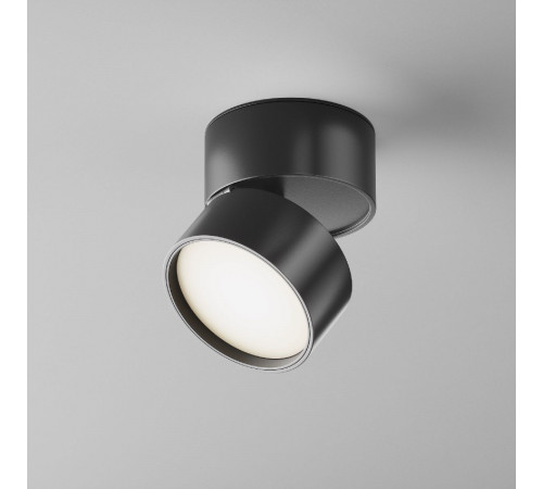 Спот Maytoni Onda C024CL-L12B4K