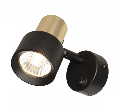 Спот Citilux Sat CL505611