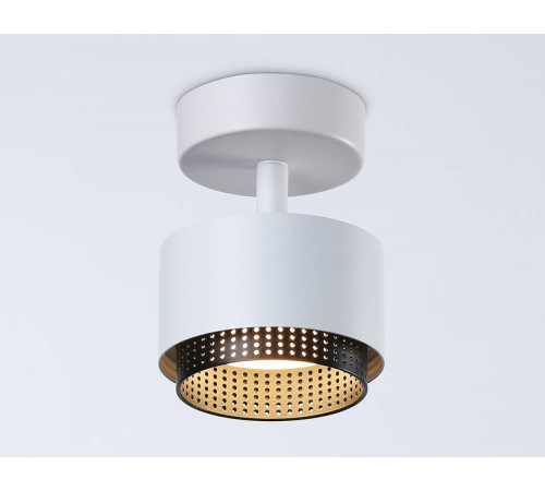 Спот Ambrella Light Techno family TN71279 Спот Ambrella Light Techno family TN71279