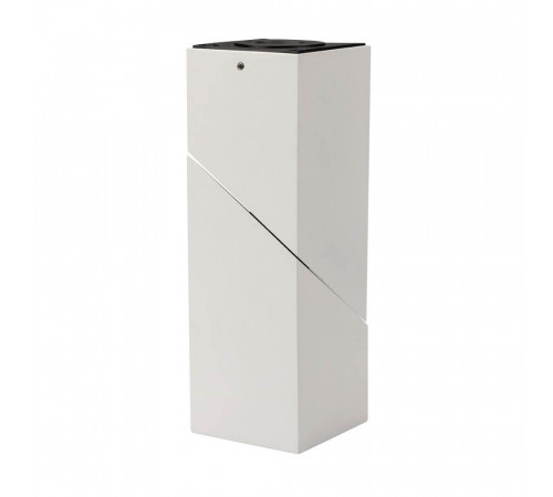 Спот Arlight SP-Twist-Surface-S60x60-12W Warm3000 026467(1) Спот Arlight SP-Twist-Surface-S60x60-12W Warm3000 026467(1)