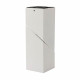 Спот Arlight SP-Twist-Surface-S60x60-12W Warm3000 026467(1)