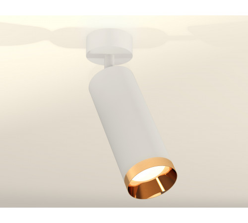 Накладной поворотный светильник Ambrella Light Techno XM6342005 (A2202, C6342, N6134) Накладной поворотный светильник Ambrella Light Techno XM6342005 (A2202, C6342, N6134)