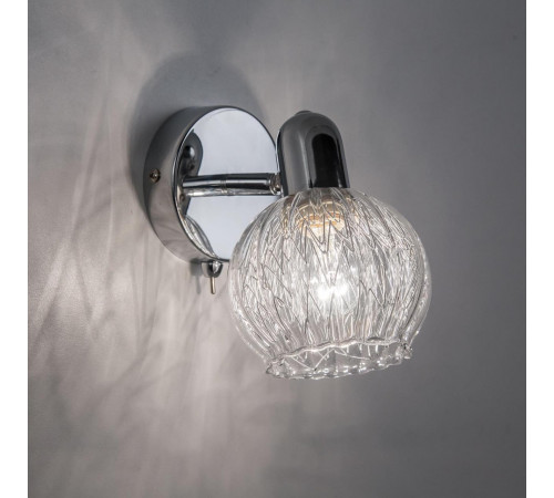 Спот Citilux Попурри CL604511