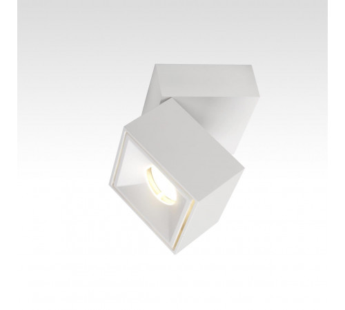 Спот Citilux CL558020N Спот Citilux CL558020N