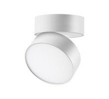 Спот Novotech Prometa 358749