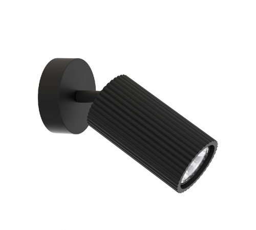 Спот F-Promo Mobile 4635-1W Спот F-Promo Mobile 4635-1W