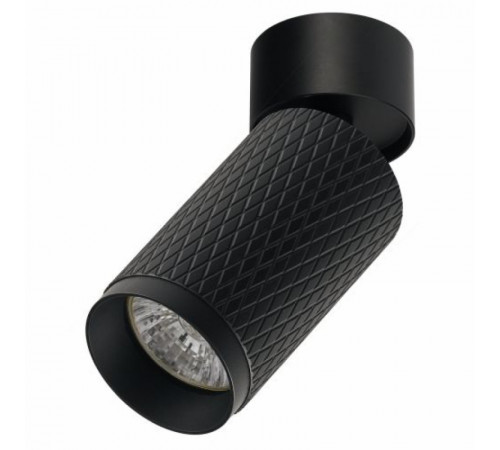 Спот IMEX Havana IL.0005.1801 BK Спот IMEX Havana IL.0005.1801 BK