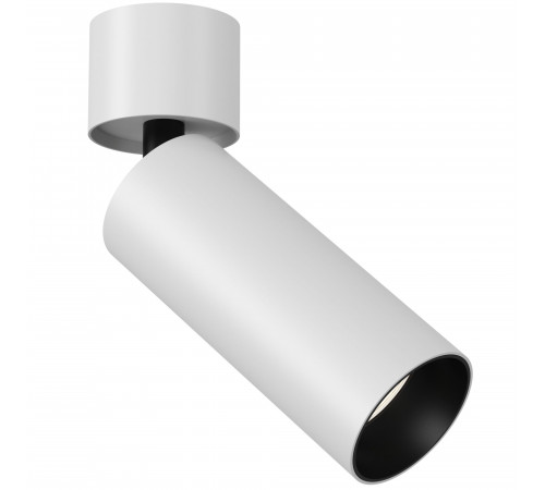 Светодиодный спот Maytoni FOCUS LED C055CL-L12W3K