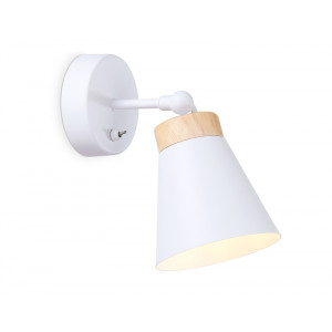Спот Ambrella Light Traditional TR8213
