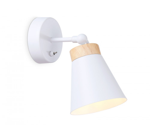 Спот Ambrella Light Traditional TR8213 Спот Ambrella Light Traditional TR8213