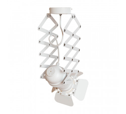 Спот LOFT IT Cinema Loft3096-M Спот LOFT IT Cinema Loft3096-M
