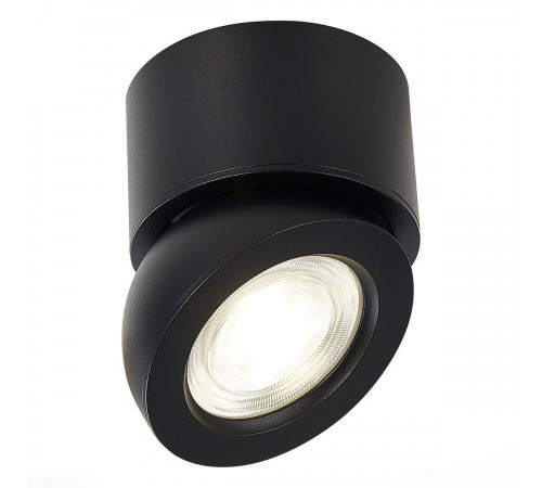 Светодиодный спот ST Luce ST654.442.10 Светодиодный спот ST Luce ST654.442.10