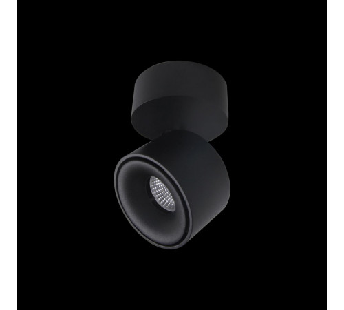Спот Citilux CL558011N Спот Citilux CL558011N