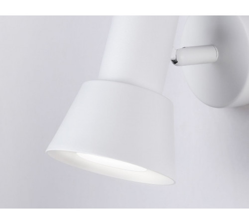Спот Ambrella Light Techno spot TA13111 Спот Ambrella Light Techno spot TA13111