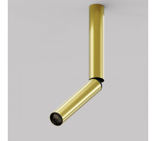 Спот Maytoni Focus T C142CL-6W3K-BS Спот Maytoni Focus T C142CL-6W3K-BS